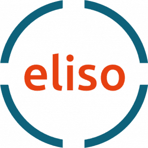 eliso verbessert die Ladeinfrastruktur