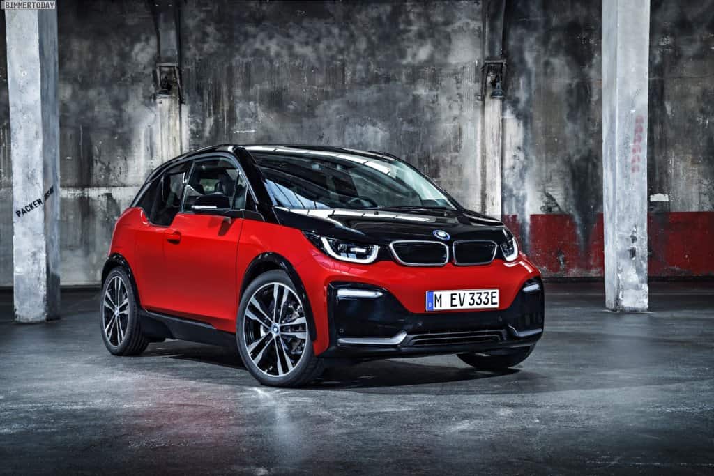Quelle BMW - Bimmertoday