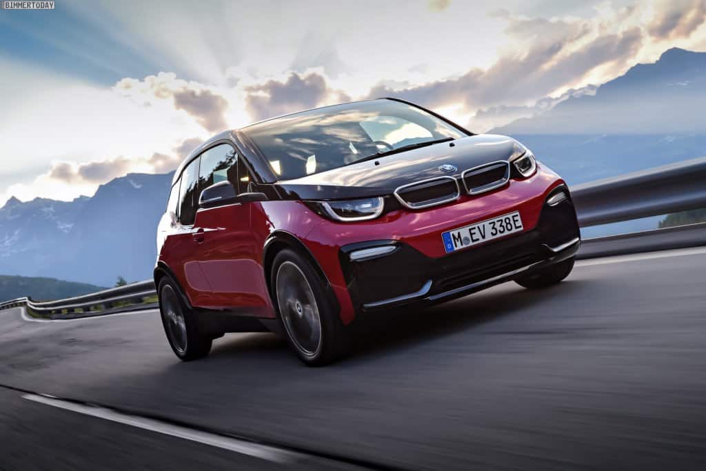 Quelle BMW - Bimmertoday