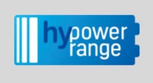 Quelle: http://www.hochschule-kempten.de/forschung/forschungsschwerpunkte-und-projekte/forschungsschwerpunkt-2-vernetzte-mobilitaet-und-fahrzeugtechnik/hypowerrange.html