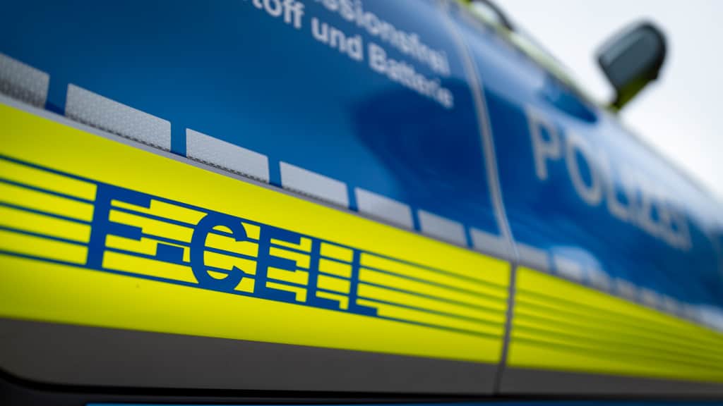 Wasserstoff Fahrzeuge im Alltag - Zukunft oder Illusion?