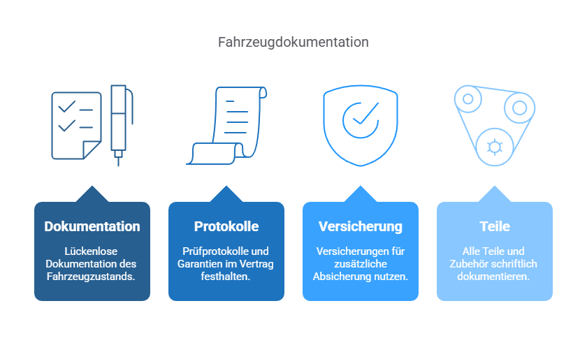 _- visual selection