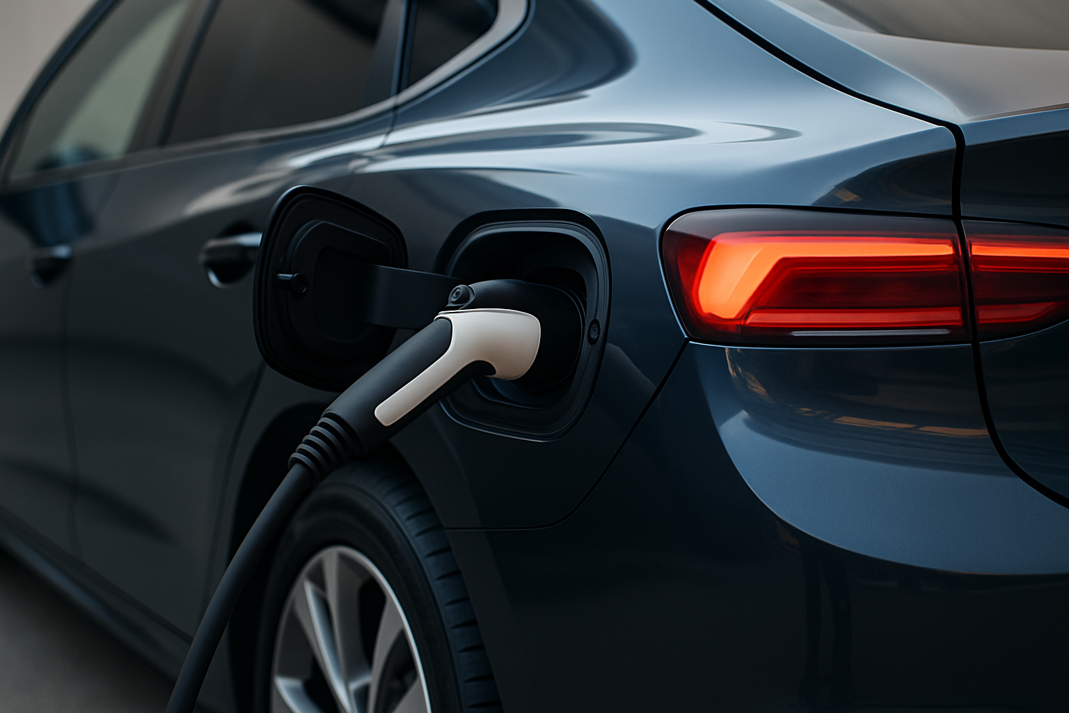 schnellladen elektroautos schnellladen elektroautos